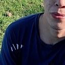 Jonny, 31 год