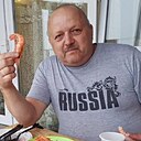Сергей, 66 лет