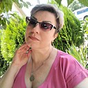 Наталья, 48 лет
