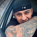 Рррр, 35 лет