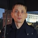 Артём, 39 лет