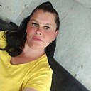 Елена, 36 лет
