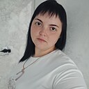 Екатерина, 35 лет