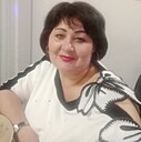 Виктория, 54 года