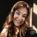 Людмила, 34 года