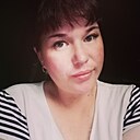 Алёна, 34 года