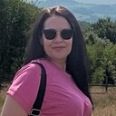 Tetiana, 43 года