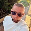 Антон, 39 лет