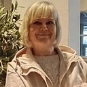 Елена, 53 года