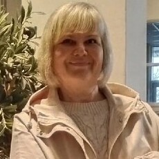 Фотография девушки Елена, 53 года из г. Боровичи
