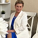 Ирина, 68 лет