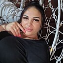 Марина, 43 года