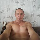 Юрий, 48 лет