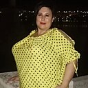 Акакий, 45 лет