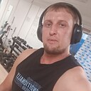 Алексей, 33 года