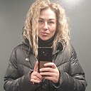 Ксения, 39 лет