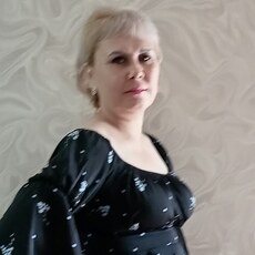 Фотография девушки Екатерина, 42 года из г. Чита