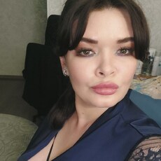 Фотография девушки Regina, 36 лет из г. Астрахань