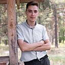 Виктор, 29 лет