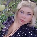 Ольга, 37 лет