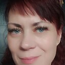 Светлана, 49 лет