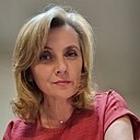 Марина, 45 лет