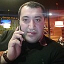 Руслан, 44 года