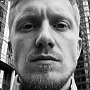 Константин, 31 год