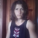 Наталья, 40 лет