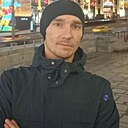 Андрей, 46 лет