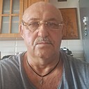 Олег, 63 года