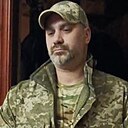 Сергій, 43 года