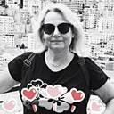 Лена, 53 года