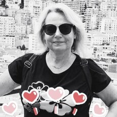 Фотография девушки Лена, 53 года из г. Черновцы