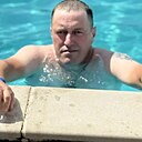 Сергей, 38 лет