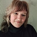 Анжела, 45 лет