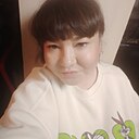 Наталья, 34 года