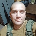 Бонд, 39 лет