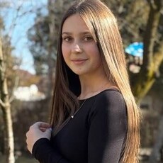 Фотография девушки Ангелина, 36 лет из г. Брест