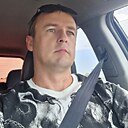 Vasyl, 36 лет