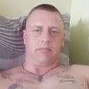 Ваня, 37 лет
