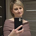 Незнакомка, 47 лет