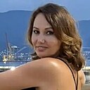 Юлия, 46 лет