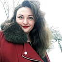 Виктория, 37 лет