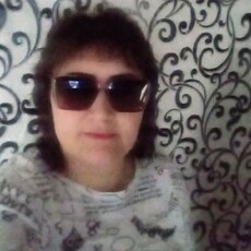 Фотография девушки Алия, 48 лет из г. Верхнеяркеево