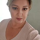 Лена, 49 лет