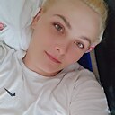 Лик, 28 лет