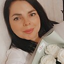 Елена, 47 лет