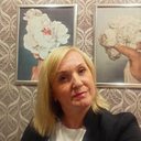 Наталья, 48 лет