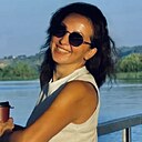 Марина, 38 лет